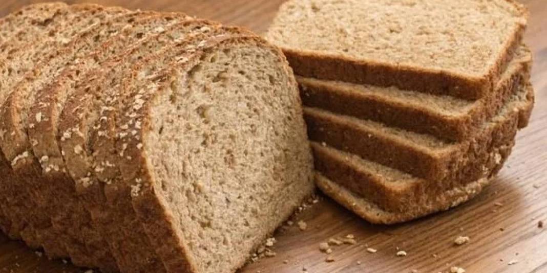 Sağlık uzmanları uyardı! En sağlıksız ekmekler belli oldu: Kan şekerini fırlatıyor, iltihabı artırıyor! 5